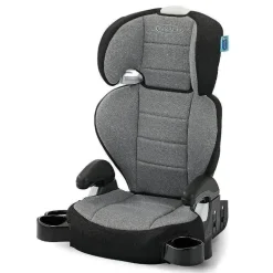 Graco - Assento de carro com encosto alto TurboBooster 2.0, Declan