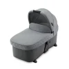 Graco - Berço de transporte Premier Modes, Midtown