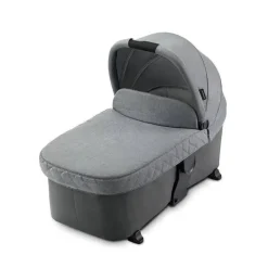Graco - Berço de transporte Premier Modes, Midtown