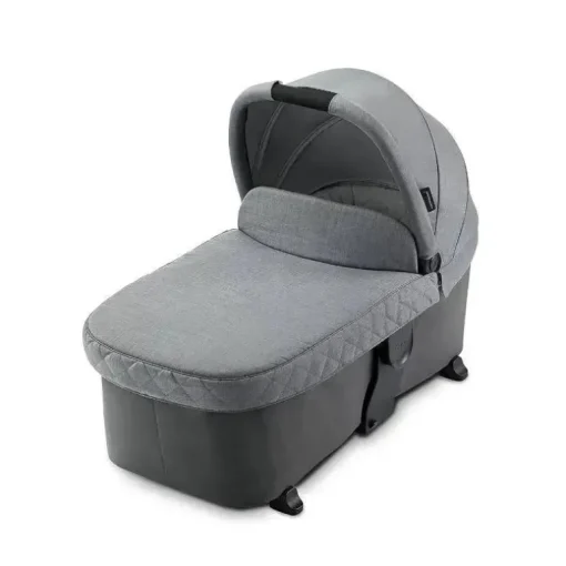 Graco - Berço de transporte Premier Modes, Midtown