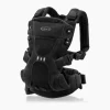 Graco - Carrinho de bebê 4 em 1 Premier Cradle Me Air, preto ônix