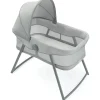 Graco - Dream More 2-em-1 Berço de Viagem, Jaden