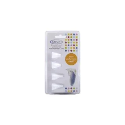 Graco - NasalClear 4 dicas de substituição