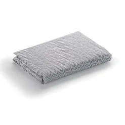 Graco - Pack N Play Lençol de encaixe rápido Playard, 1 pacote