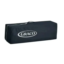 Graco - Pack 'n Play no Playard para viagem, Stratus