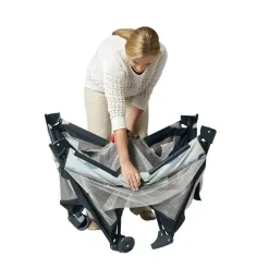 Graco - Pack 'n Play no Playard para viagem, Stratus