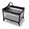 Graco - Pack N' Play On The Go Zip, Reeves