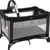 Graco - Pack 'n Play On The Go Playard, Kaden