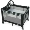 Graco - Pack 'N Play On The Go Playard, Kagen