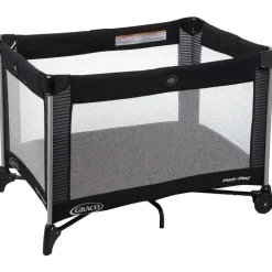 Graco - Pack 'n Play On The Go Playard, Kaden