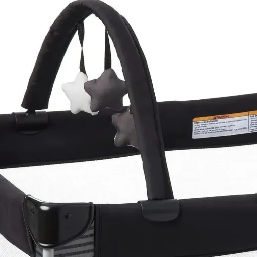 Graco - Pack 'n Play On The Go Playard, Kaden