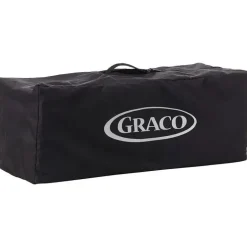 Graco - Pack 'n Play On The Go Playard, Kaden