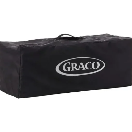 Graco - Pack 'n Play On The Go Playard, Kaden