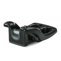 Graco - Snugride® 35 Base para assento de carro infantil, preta