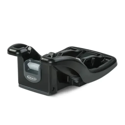 Graco - Snugride® 35 Base para assento de carro infantil, preta