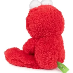 Gund - Elmo Take Along Buddy 13