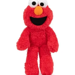 Gund - Elmo Take Along Buddy 13
