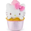 Gund - Ice Cream Sundae 10
