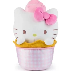 Gund - Ice Cream Sundae 10