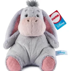 Gund - Oh So Snuggly Eeyore