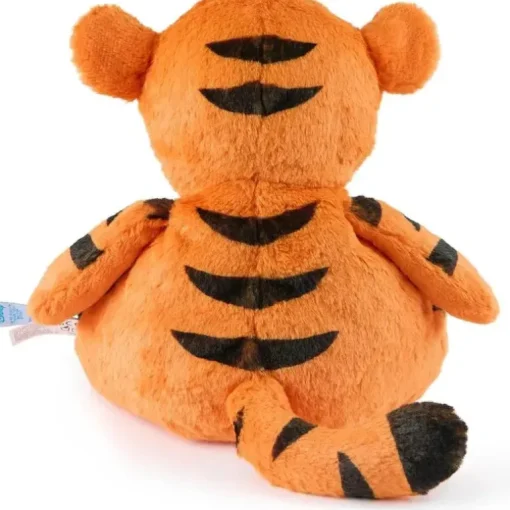 Gund - Oh So Snuggly Tigger
