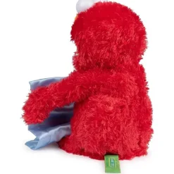 Gund - Peek Boo Elmo 15