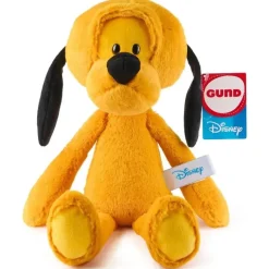 Gund - Pluto 15