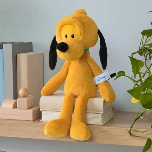 Gund - Pluto 15