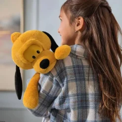 Gund - Pluto 15