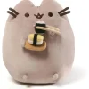 Gund - Snackable Sushi 12.5
