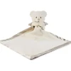Gund - Spirutal Bear Lovey