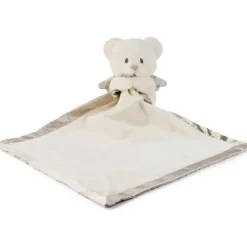 Gund - Spirutal Bear Lovey