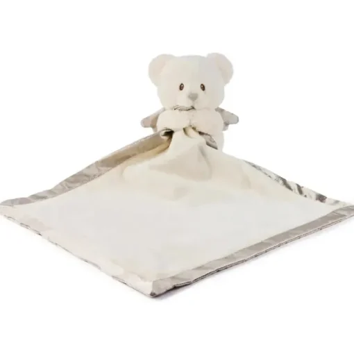 Gund - Spirutal Bear Lovey