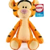 Gund - Tigger 15
