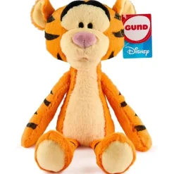 Gund - Tigger 15