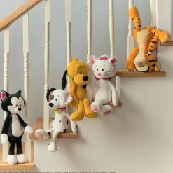 Gund - Tigger 15