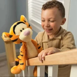 Gund - Tigger 15
