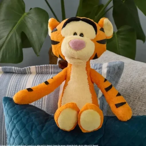 Gund - Tigger 15