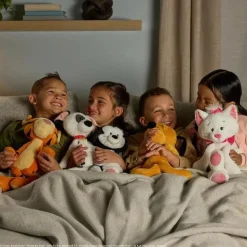 Gund - Tigger 15