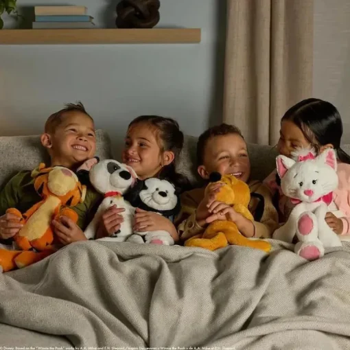 Gund - Tigger 15