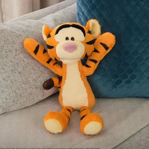 Gund - Tigger 15