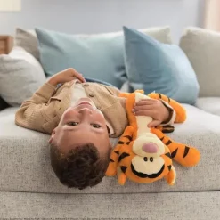 Gund - Tigger 15