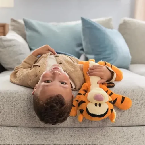 Gund - Tigger 15