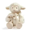 Gund Animated Nursery Time Lamb, 10