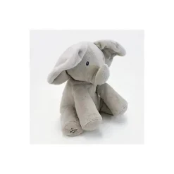 Gund Flappy, o Elefante -12 em