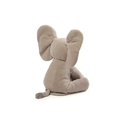 Gund Flappy, o Elefante -12 em
