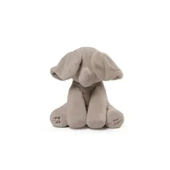 Gund Flappy, o Elefante -12 em