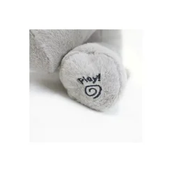 Gund Flappy, o Elefante -12 em