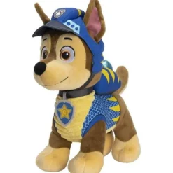 GUND Patrulha Canina Dino Chase 9