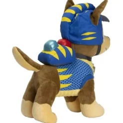 GUND Patrulha Canina Dino Chase 9